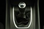nissan-qashqai-2024-gasolina-1332cc