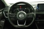 nissan-qashqai-2024-gasolina-1332cc