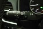 nissan-qashqai-2024-gasolina-1332cc