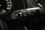 nissan-qashqai-2024-gasolina-1332cc