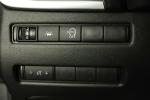 nissan-qashqai-2024-gasolina-1332cc