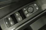 nissan-qashqai-2024-gasolina-1332cc