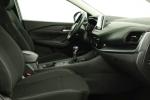 nissan-qashqai-2024-gasolina-1332cc