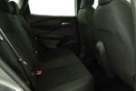 nissan-qashqai-2024-gasolina-1332cc