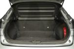 nissan-qashqai-2024-gasolina-1332cc