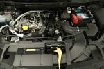 nissan-qashqai-2024-gasolina-1332cc