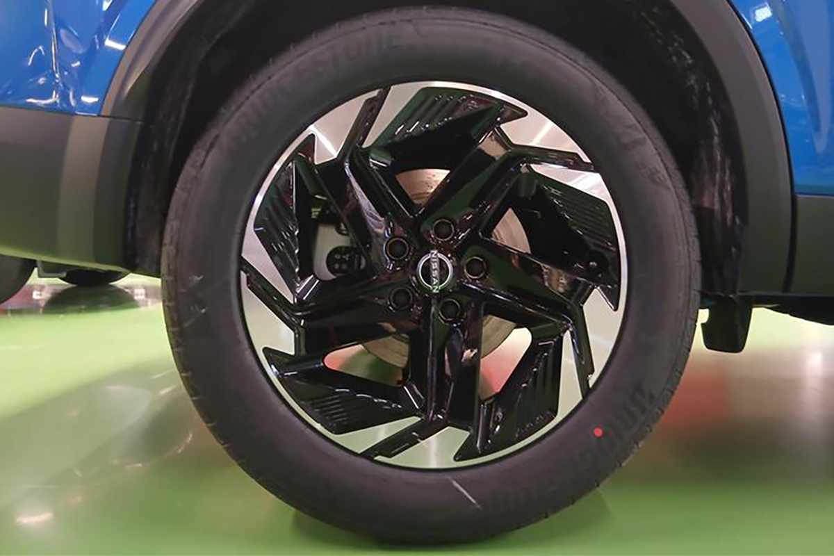 nissan-qashqai-2026-gasolina-1332cc