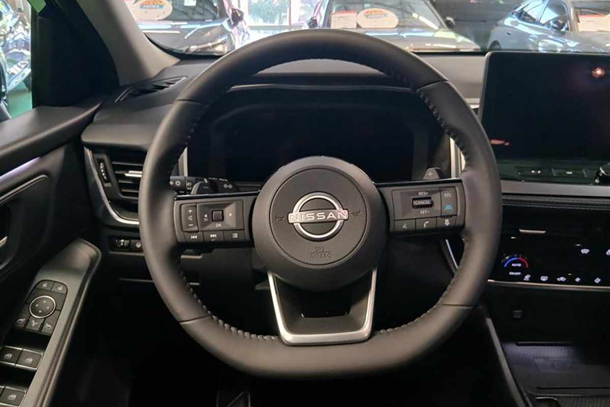 nissan-qashqai-2026-gasolina-1332cc