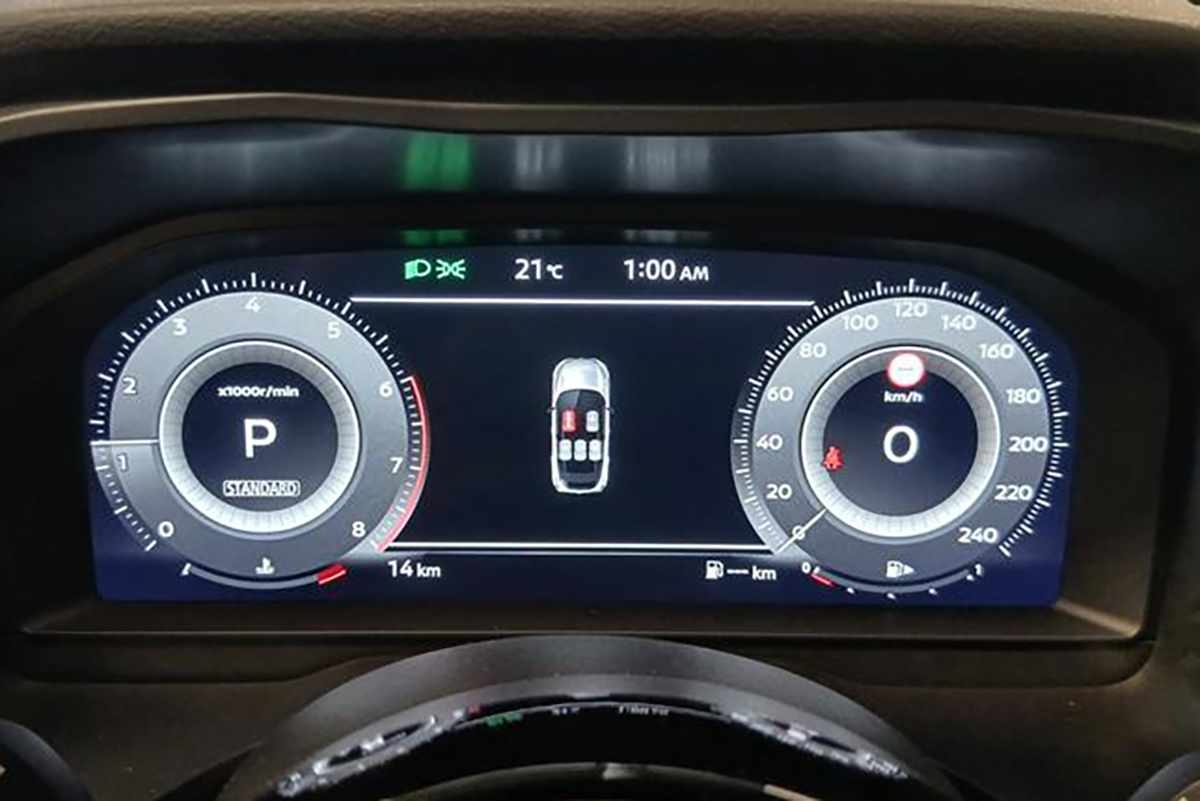 nissan-qashqai-2026-gasolina-1332cc