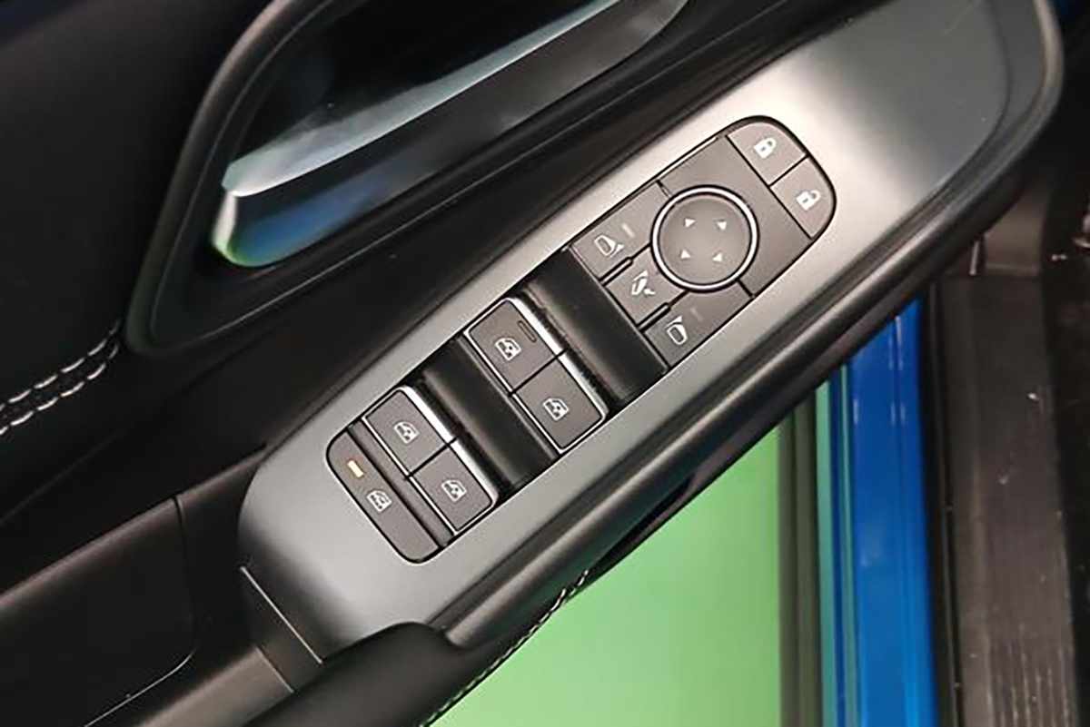 nissan-qashqai-2026-gasolina-1332cc