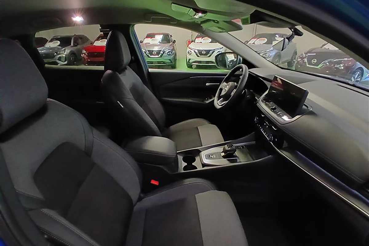 nissan-qashqai-2026-gasolina-1332cc