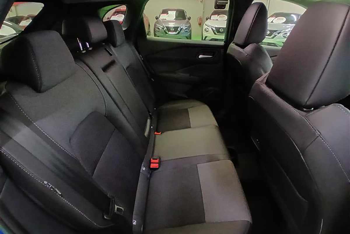 nissan-qashqai-2026-gasolina-1332cc