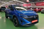 nissan-qashqai-2026-gasolina-1332cc