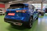 nissan-qashqai-2026-gasolina-1332cc