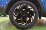 nissan-qashqai-2026-gasolina-1332cc