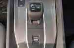 nissan-qashqai-2026-gasolina-1332cc
