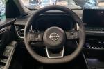 nissan-qashqai-2026-gasolina-1332cc