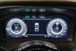 nissan-qashqai-2026-gasolina-1332cc