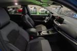 nissan-qashqai-2026-gasolina-1332cc