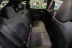 nissan-qashqai-2026-gasolina-1332cc