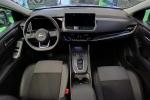 nissan-qashqai-2026-gasolina-1332cc