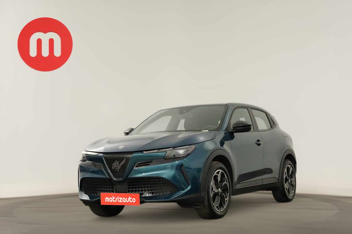 alfa-romeo-junior-2025-eletrico-0cc