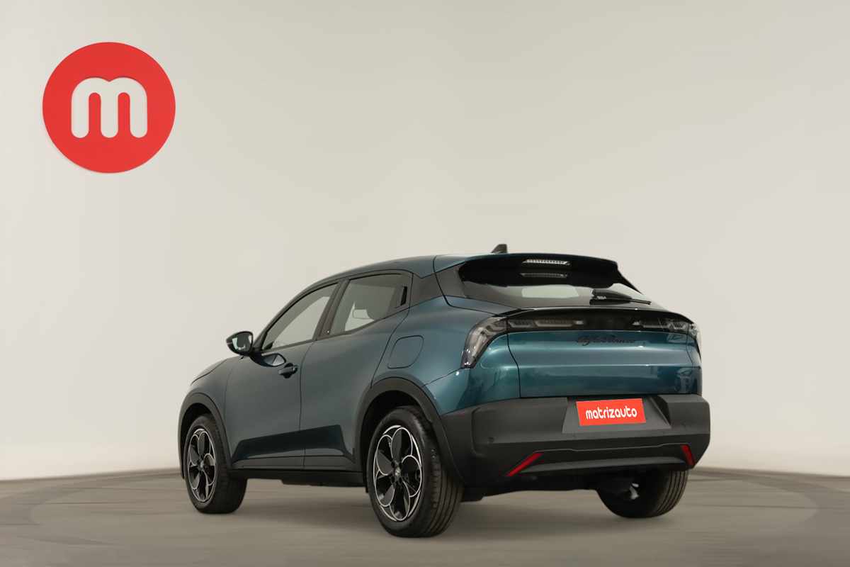 alfa-romeo-junior-2025-eletrico-0cc