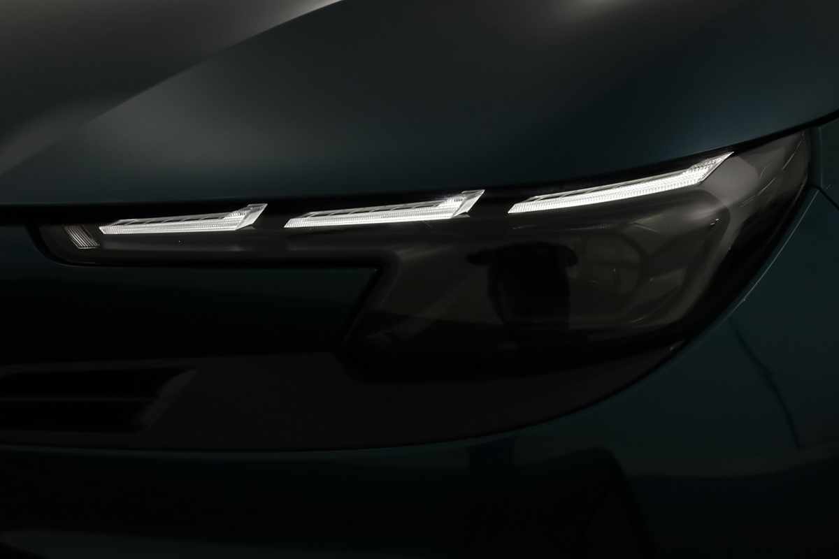 alfa-romeo-junior-2025-eletrico-0cc