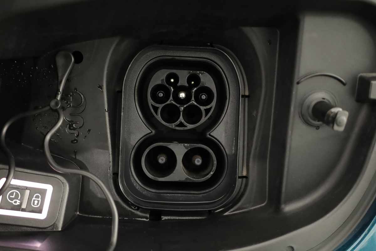 alfa-romeo-junior-2025-eletrico-0cc