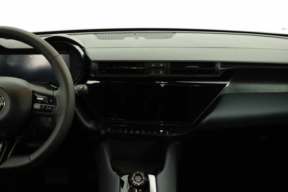 alfa-romeo-junior-2025-eletrico-0cc