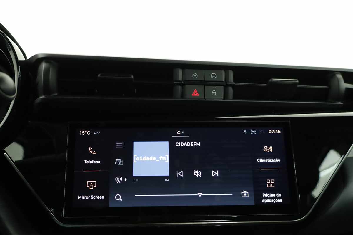 alfa-romeo-junior-2025-eletrico-0cc