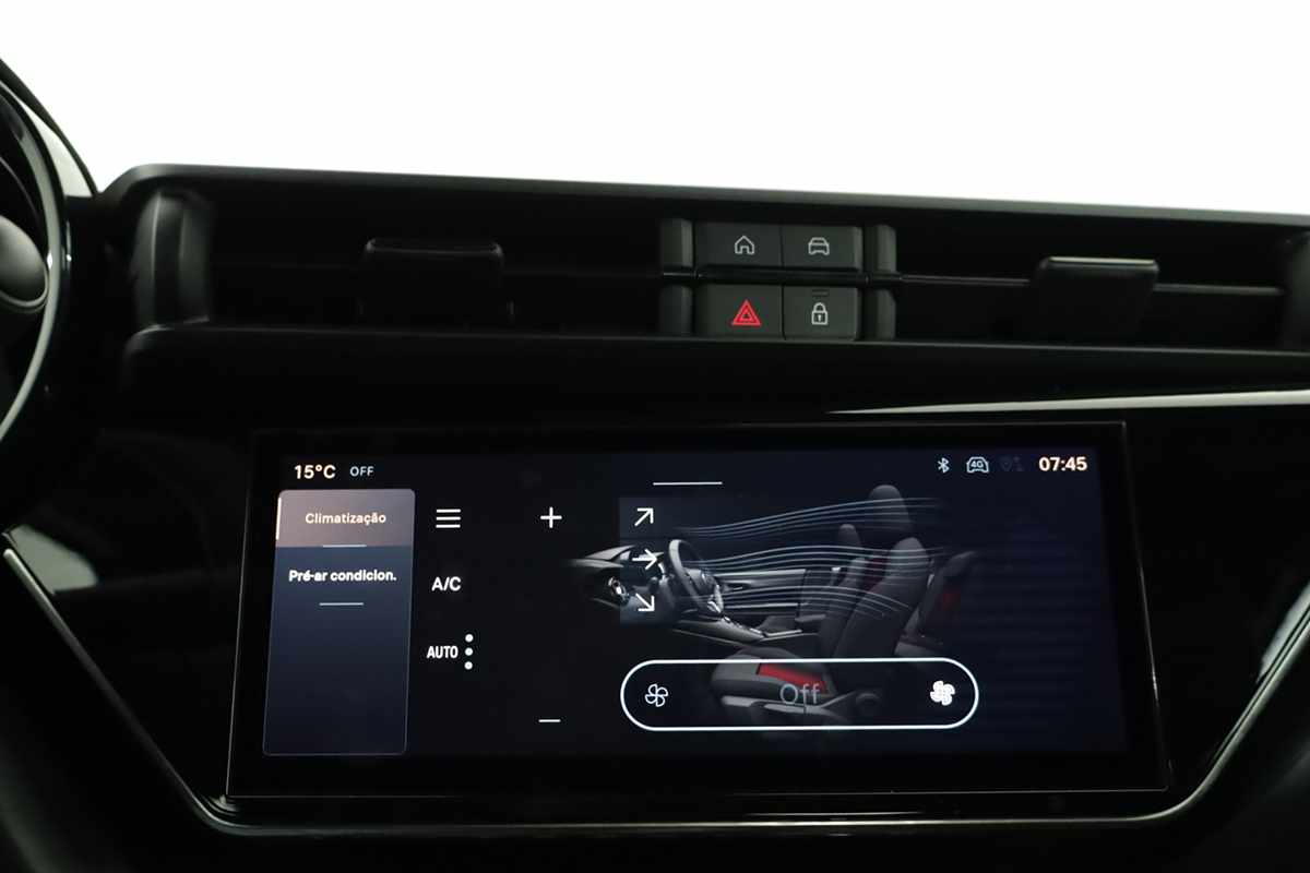alfa-romeo-junior-2025-eletrico-0cc