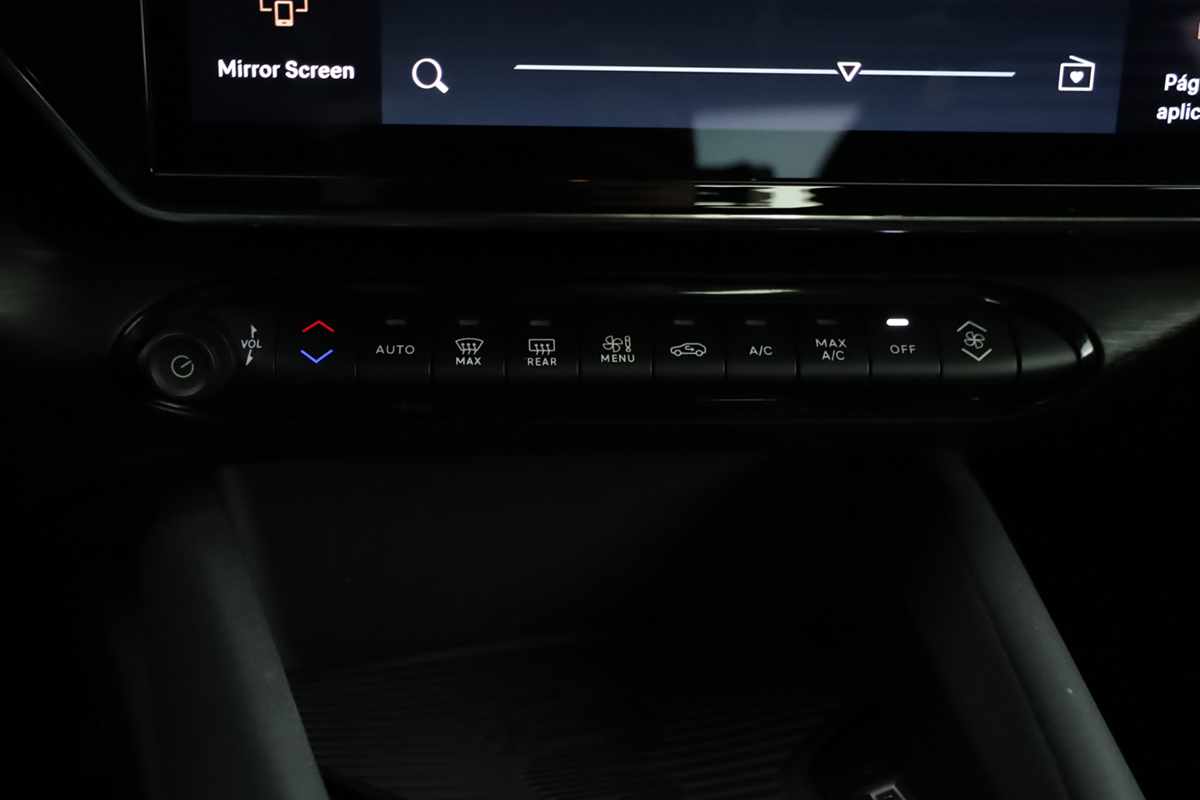 alfa-romeo-junior-2025-eletrico-0cc