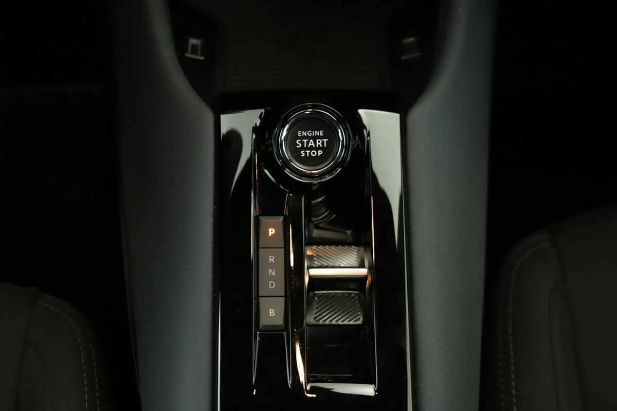 alfa-romeo-junior-2025-eletrico-0cc