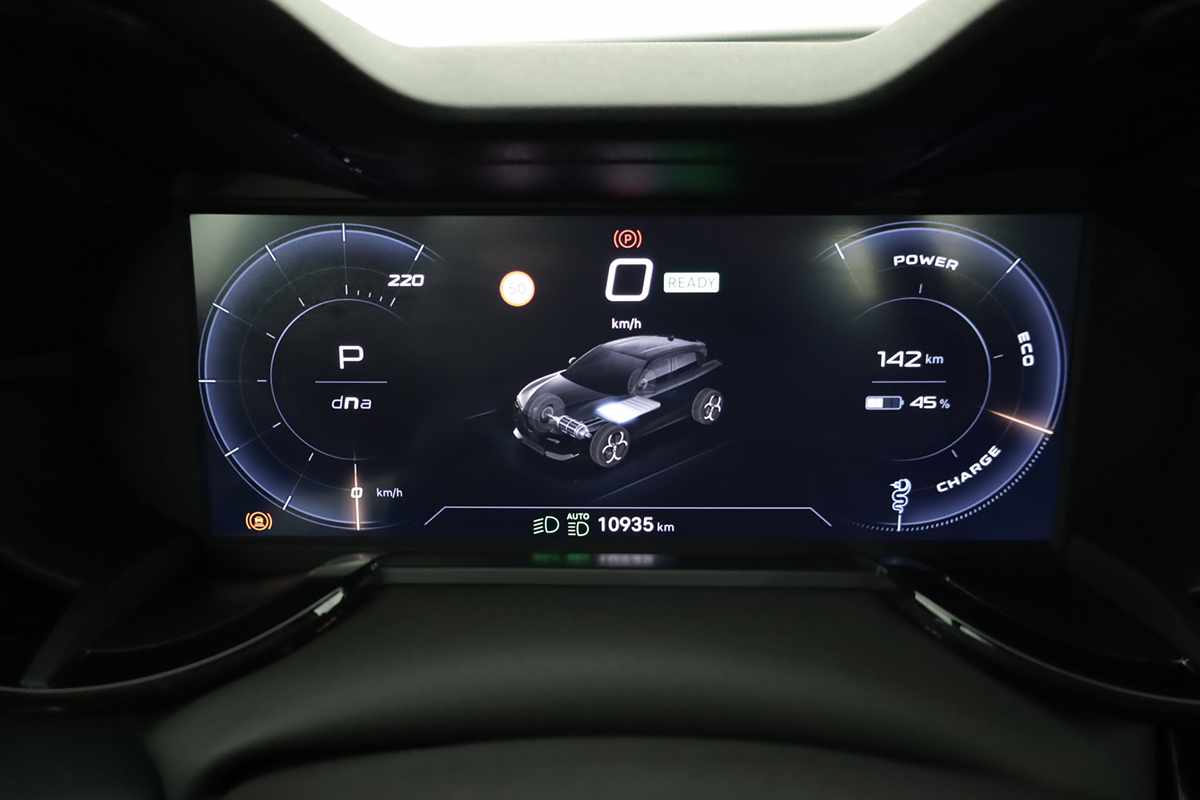 alfa-romeo-junior-2025-eletrico-0cc