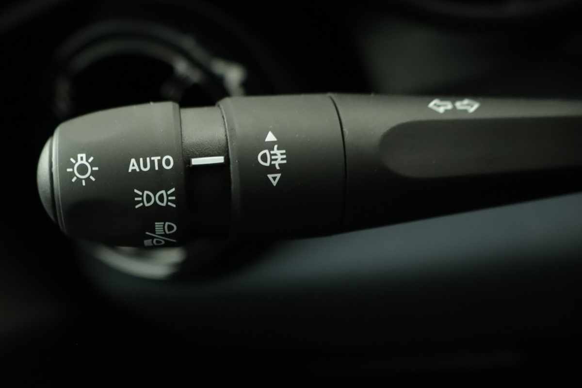 alfa-romeo-junior-2025-eletrico-0cc