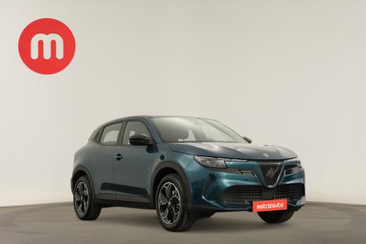 alfa-romeo-junior-2025-eletrico-0cc