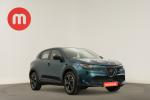alfa-romeo-junior-2025-eletrico-0cc