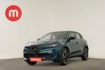 alfa-romeo-junior-2025-eletrico-0cc