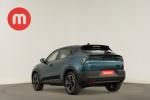alfa-romeo-junior-2025-eletrico-0cc