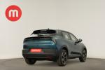alfa-romeo-junior-2025-eletrico-0cc