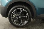 alfa-romeo-junior-2025-eletrico-0cc