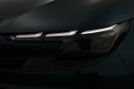 alfa-romeo-junior-2025-eletrico-0cc