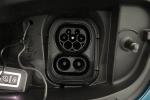alfa-romeo-junior-2025-eletrico-0cc