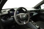 alfa-romeo-junior-2025-eletrico-0cc