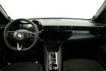 alfa-romeo-junior-2025-eletrico-0cc