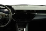 alfa-romeo-junior-2025-eletrico-0cc