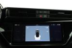alfa-romeo-junior-2025-eletrico-0cc