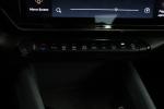 alfa-romeo-junior-2025-eletrico-0cc