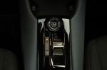 alfa-romeo-junior-2025-eletrico-0cc